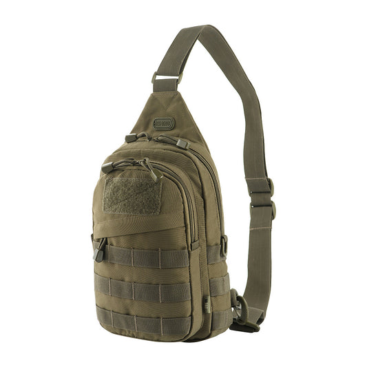 Bolsa M-Tac Assistant