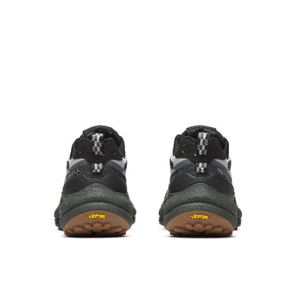Merrell SpeedARC Matis