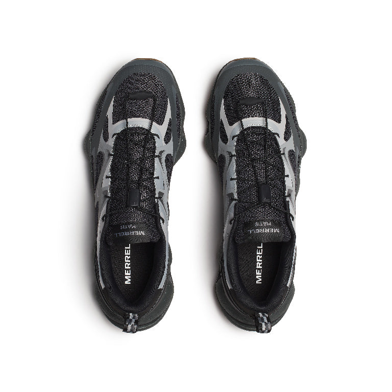 Merrell SpeedARC Matis