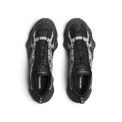 Merrell SpeedARC Matis