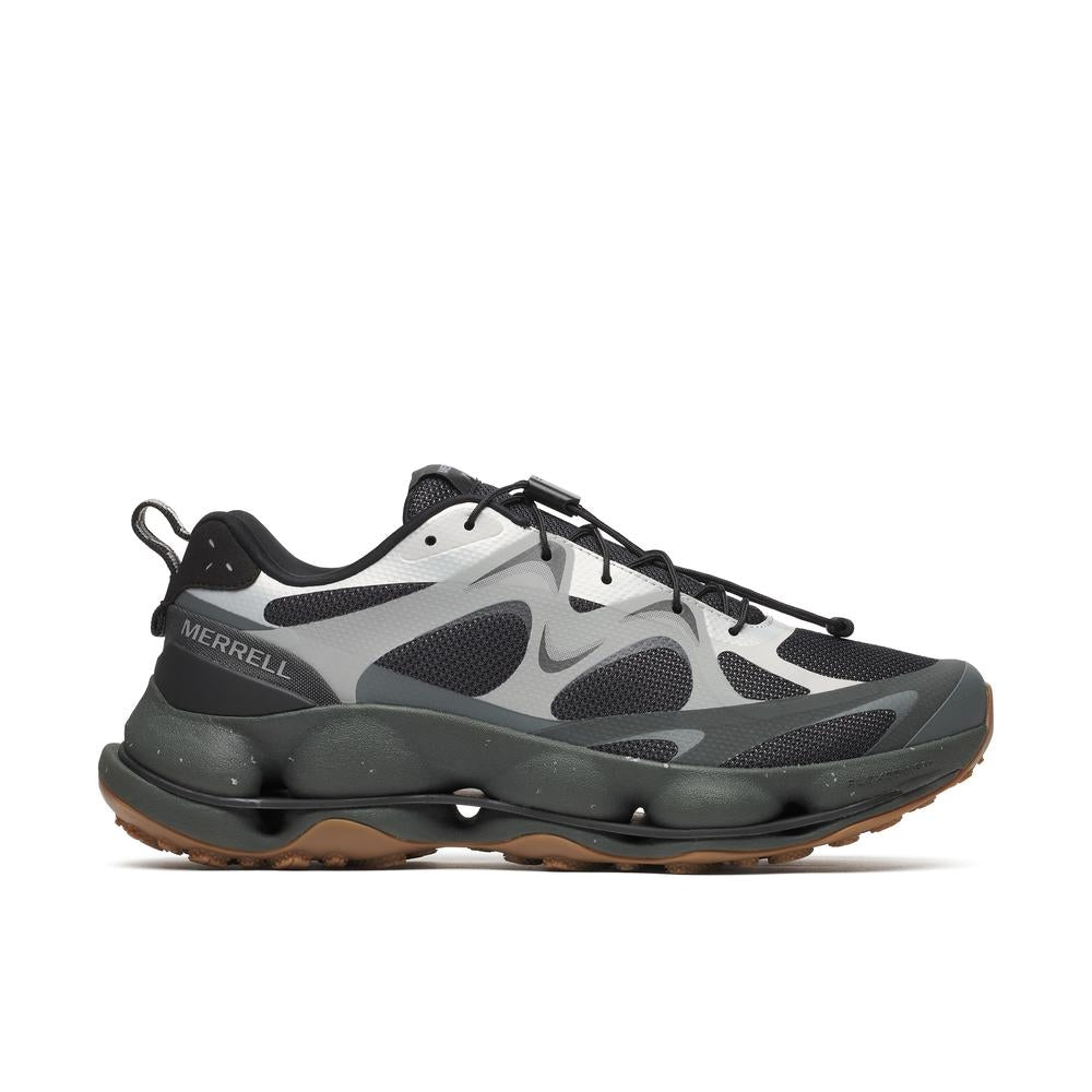 Merrell SpeedARC Matis