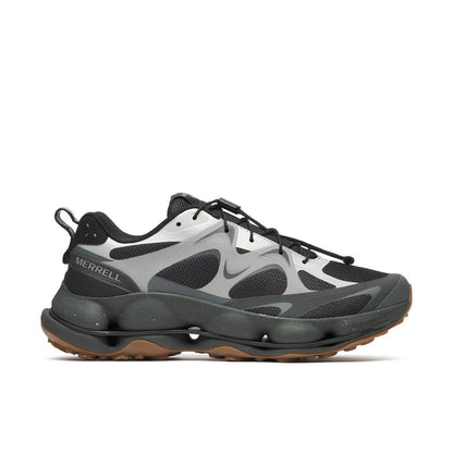 Merrell SpeedARC Matis