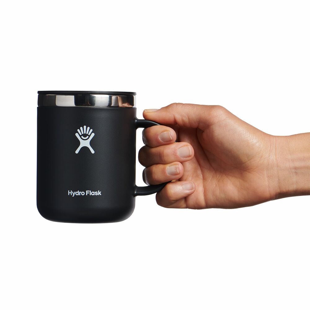 Hydro Flask Mug 355 ml