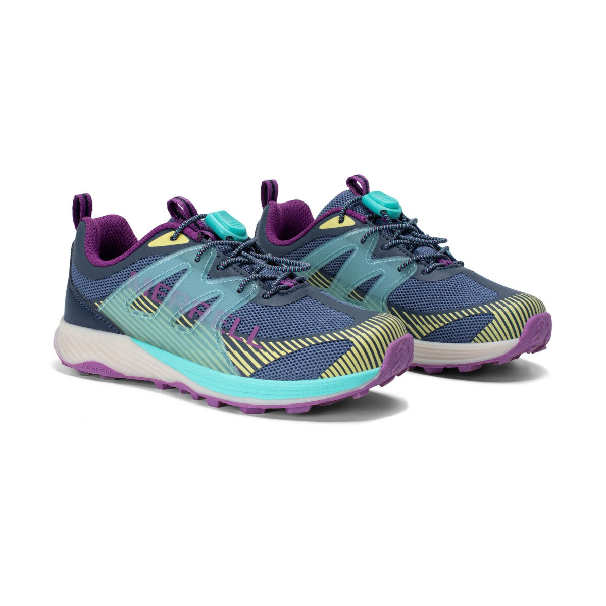 Merrell Agility Peak KDZ