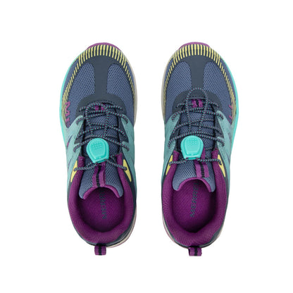 Merrell Agility Peak KDZ