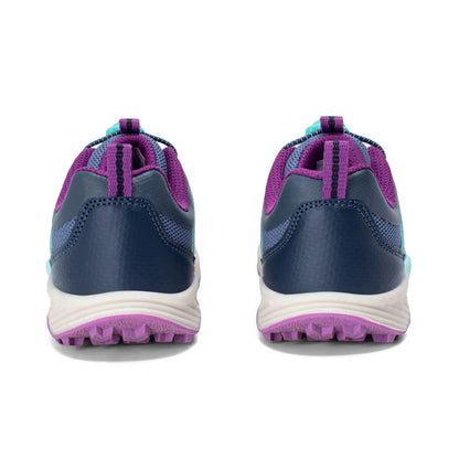 Merrell Agility Peak KDZ