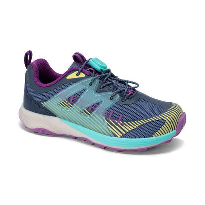 Merrell Agility Peak KDZ