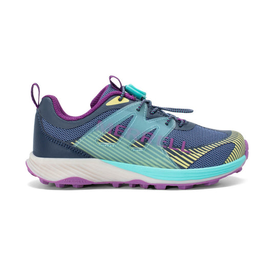 Merrell Agility Peak KDZ
