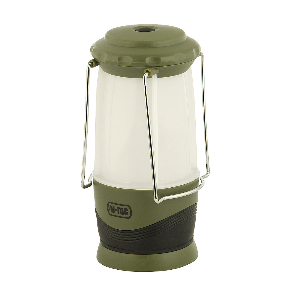 M-Tac lámpara de camping mate
