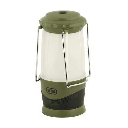 M-Tac lámpara de camping mate