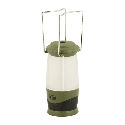 M-Tac lámpara de camping mate