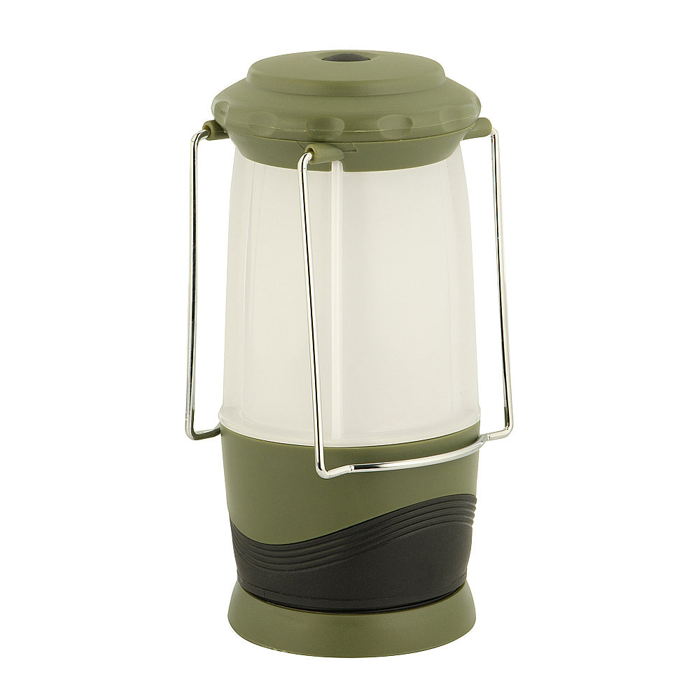 M-Tac lámpara de camping mate