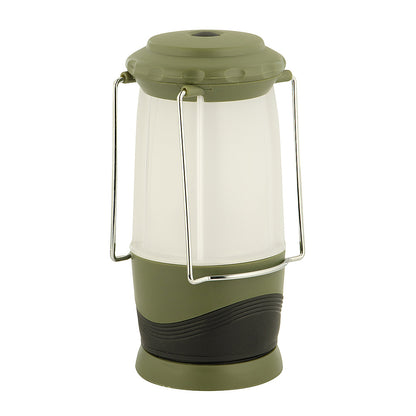 M-Tac lámpara de camping mate