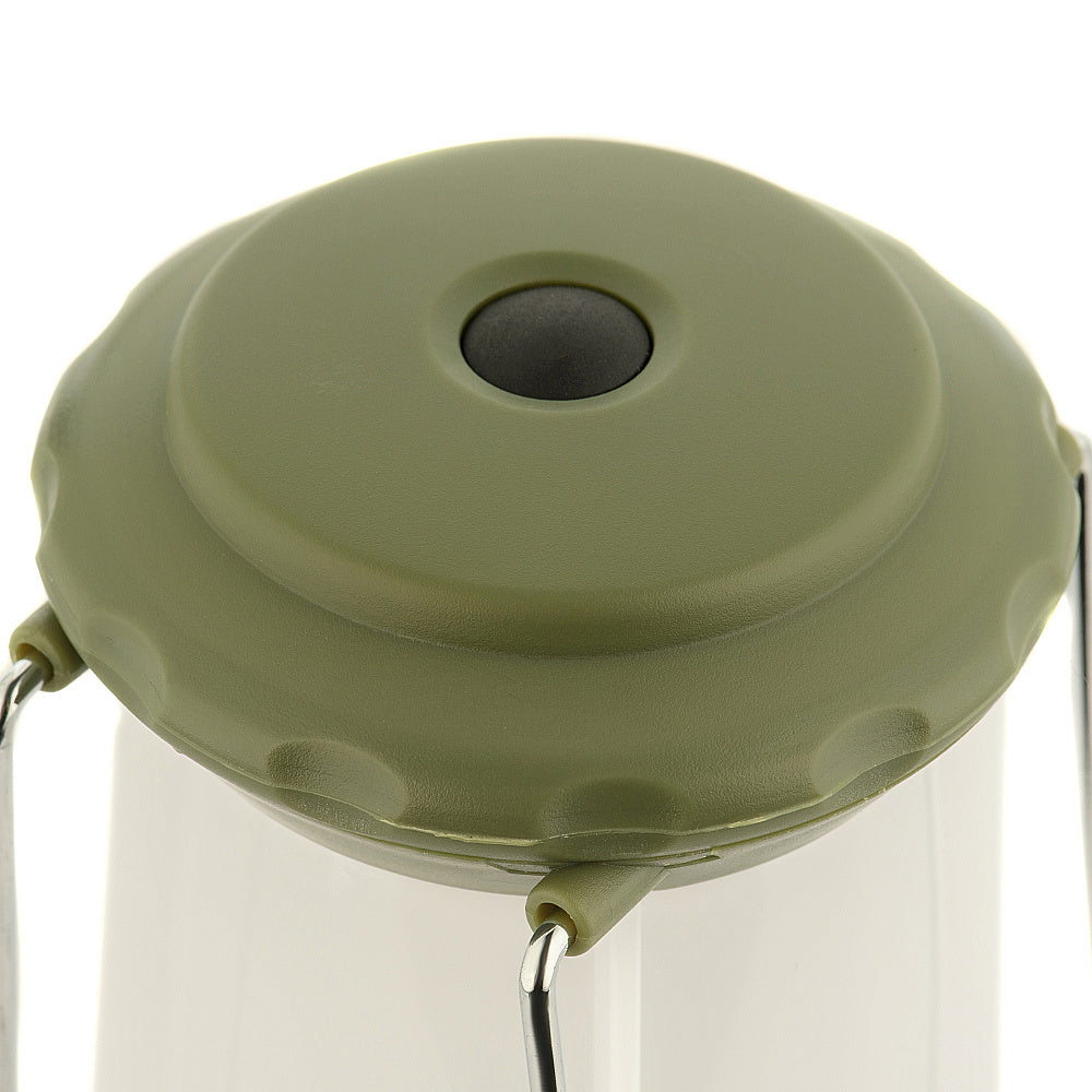 M-Tac lámpara de camping mate