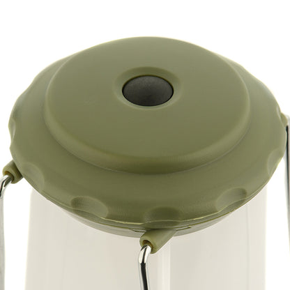 M-Tac lámpara de camping mate