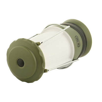 M-Tac lámpara de camping mate