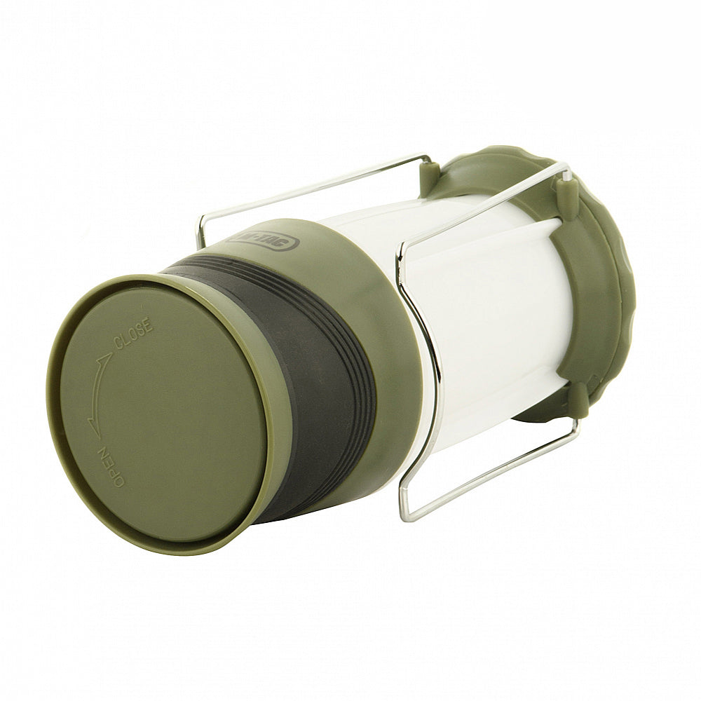 M-Tac lámpara de camping mate