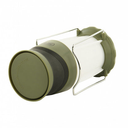 M-Tac lámpara de camping mate