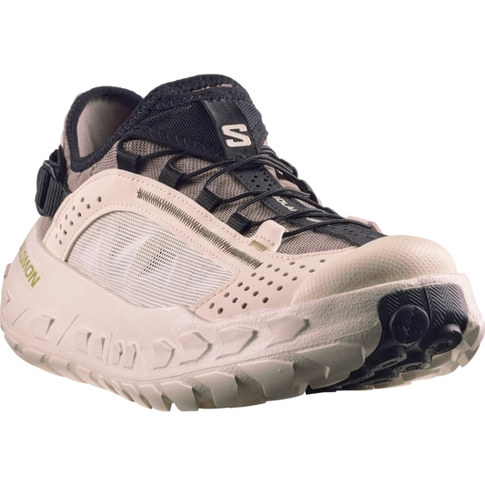 SALOMON apavi Solamphibian W walnut/tapioca/willow