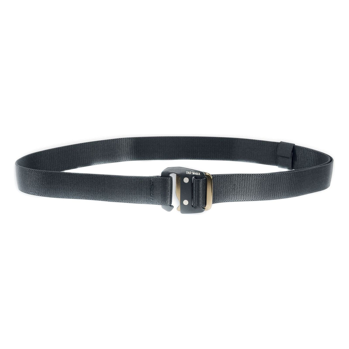 Tatonka Strech Belt 32mm