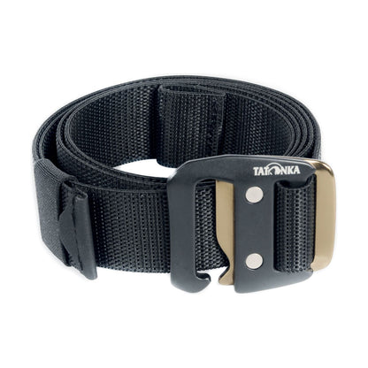 Tatonka Strech Belt 32mm