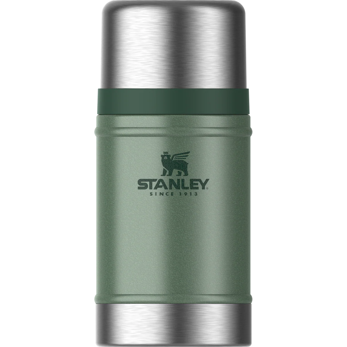 Stanley Classic Legendary termo para alimentos 0.71l