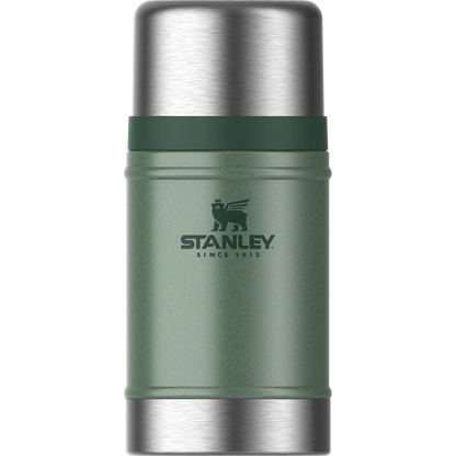 Stanley Classic Legendary termo para alimentos 0.71l