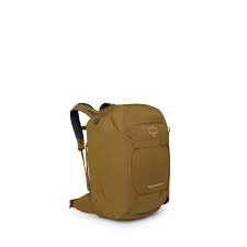 Рюкзак Osprey Sojourn Porter 46L для путешествий