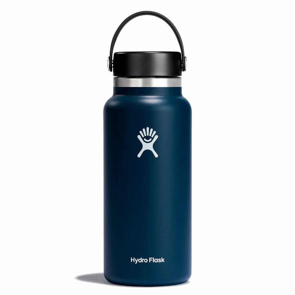 Hydro Flask Wide Mouth 946 ml