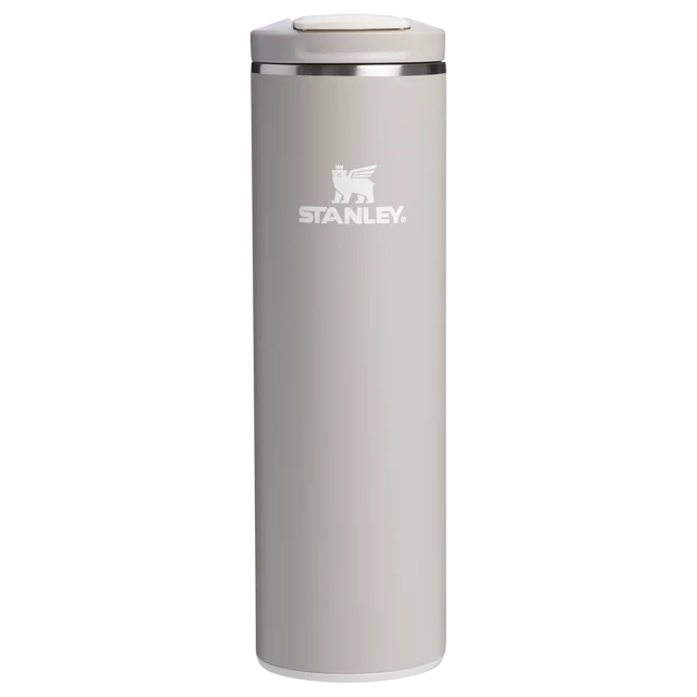 Stanley Transit Flip Top taza térmica 0.47l