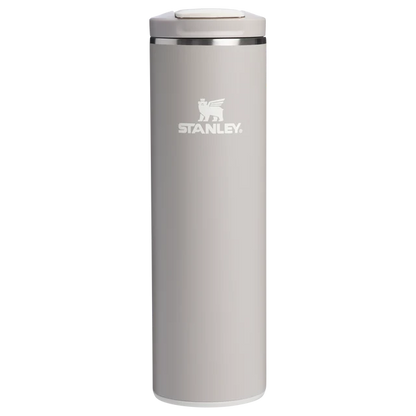 Stanley Transit Flip Top taza térmica 0.47l