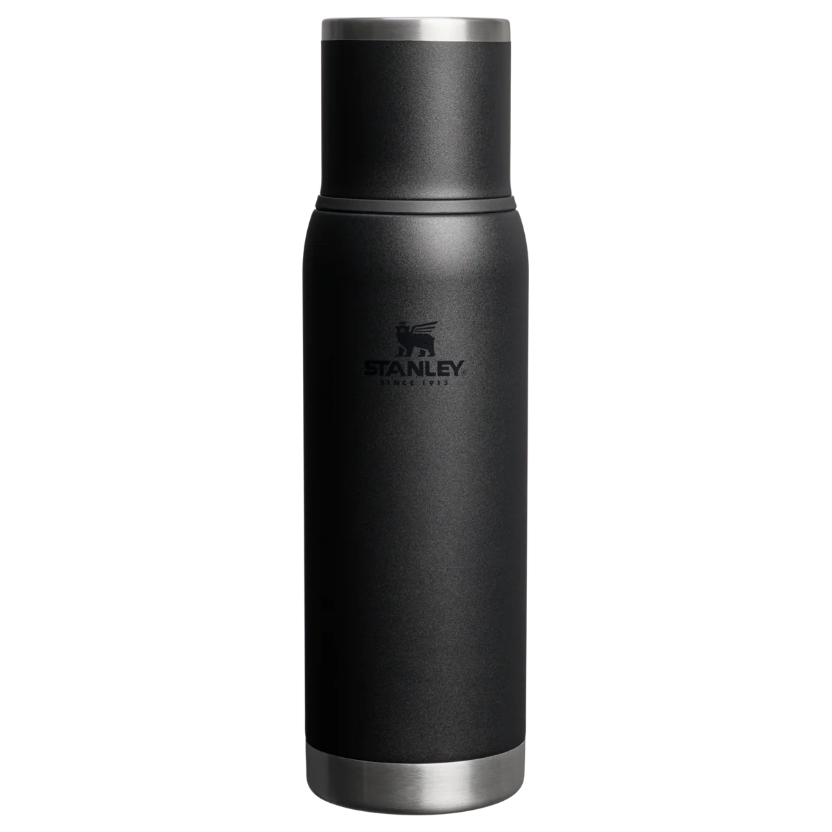 Stanley Adventure To-Go botella térmica 1l