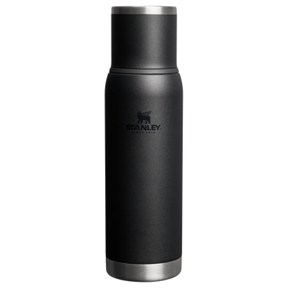 Stanley Adventure To-Go botella térmica 1l