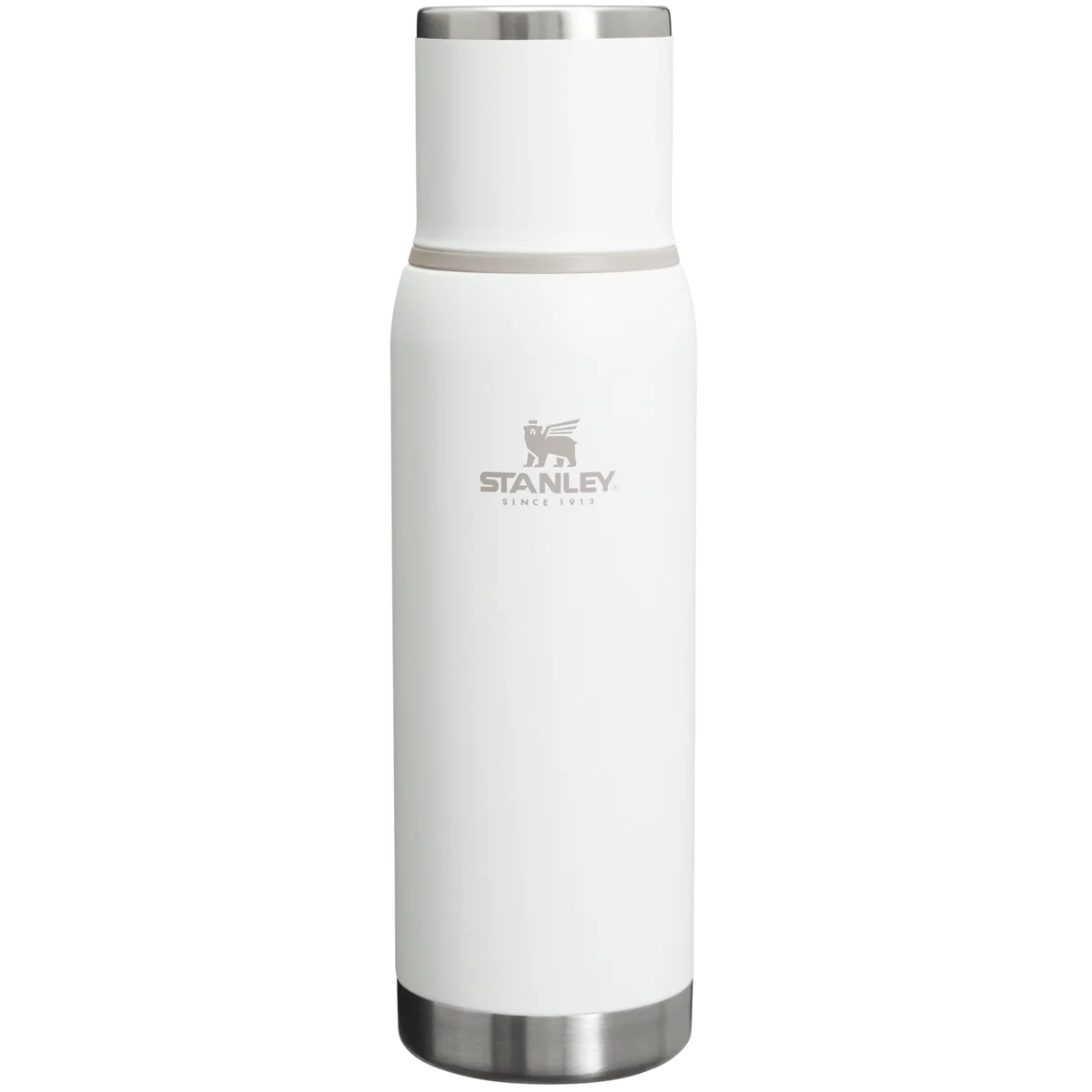 Stanley Adventure To-Go botella térmica 1l
