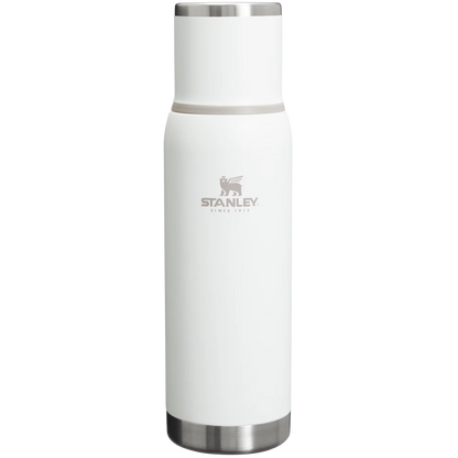 Stanley Adventure To-Go botella térmica 1l
