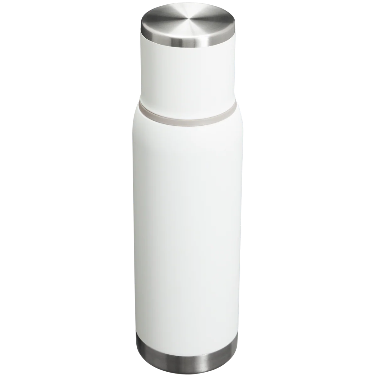 Stanley Adventure To-Go botella térmica 1l