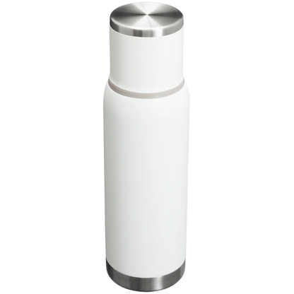 Stanley Adventure To-Go botella térmica 1l