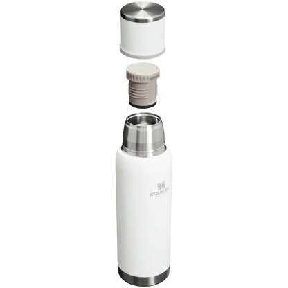 Stanley Adventure To-Go botella térmica 1l