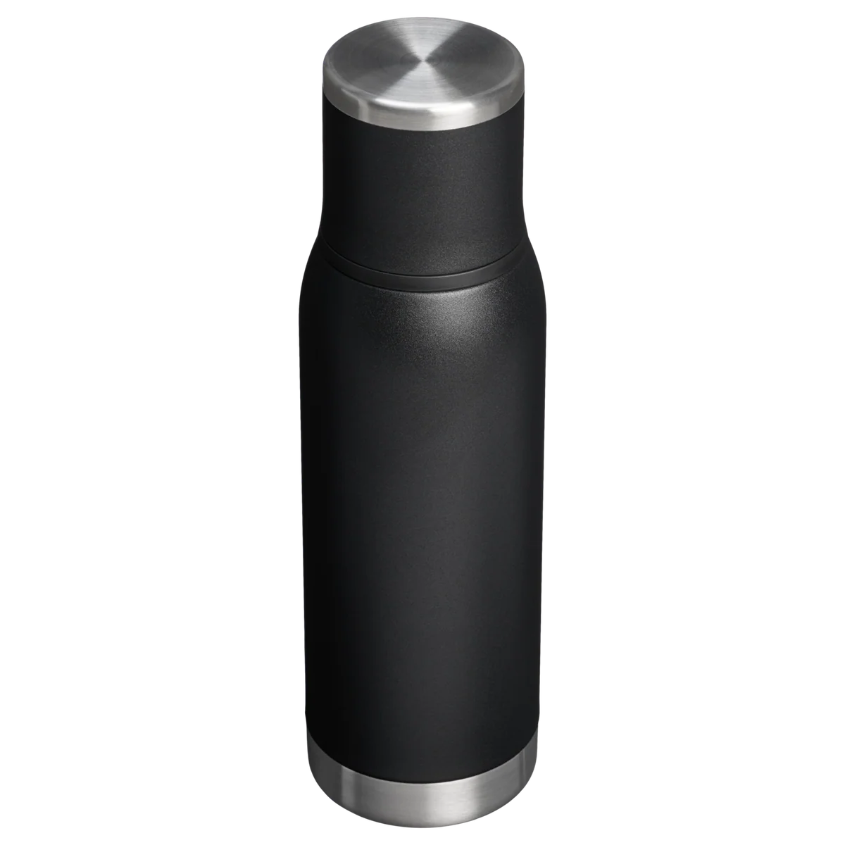 Stanley Adventure To-Go botella térmica 0.75l