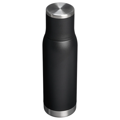 Stanley Adventure To-Go botella térmica 0.75l