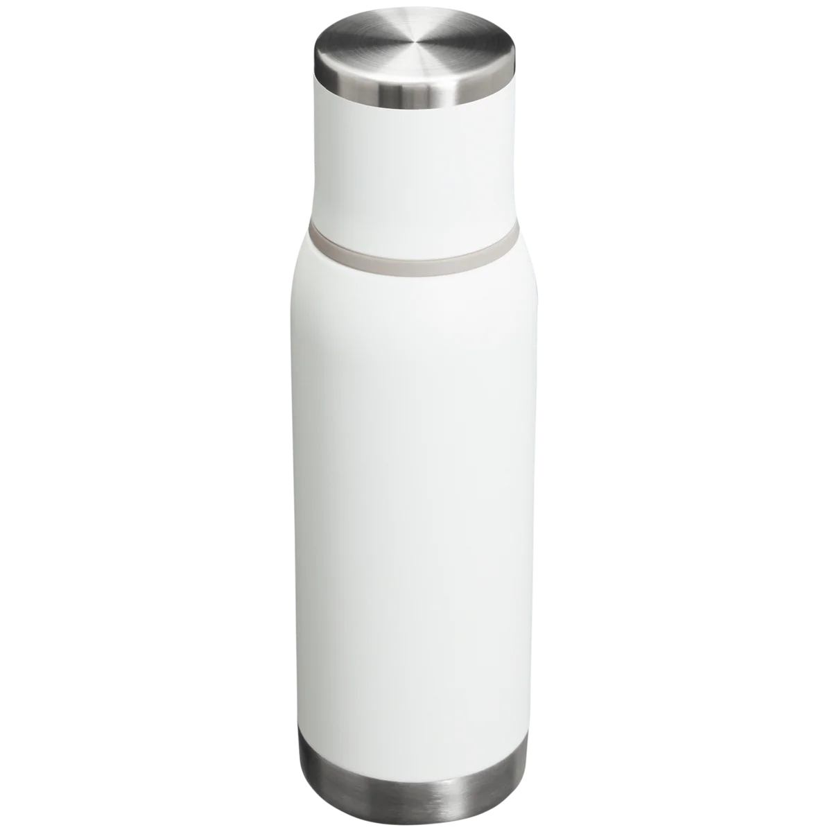 Stanley Adventure To-Go botella térmica 0.75l
