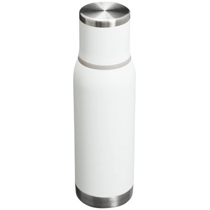 Stanley Adventure To-Go botella térmica 0.75l