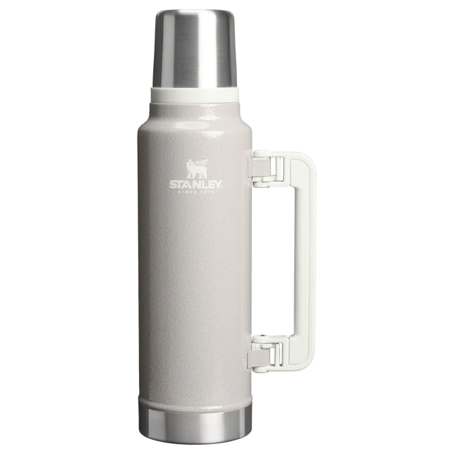 Stanley Classic Legendary botella térmica 1.4 l
