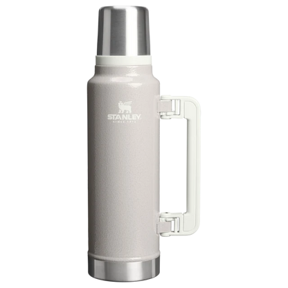 Stanley Classic Legendary botella térmica 1.4 l