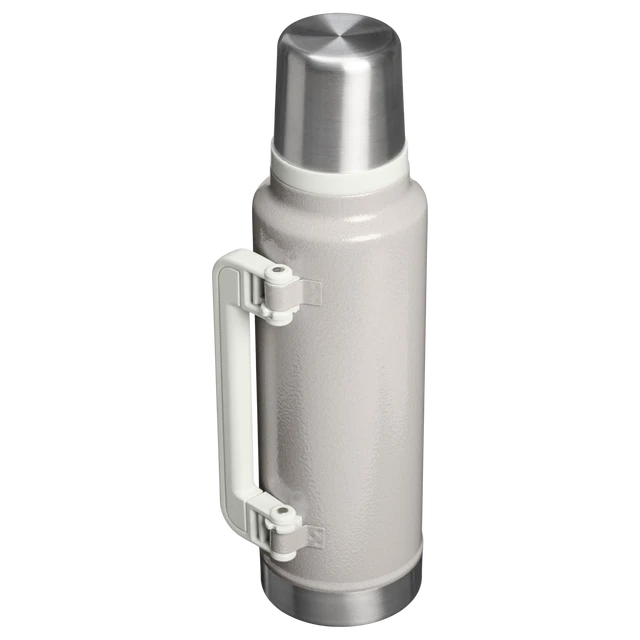 Stanley Classic Legendary botella térmica 1.4 l