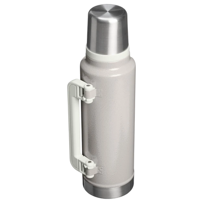 Stanley Classic Legendary botella térmica 1.4 l
