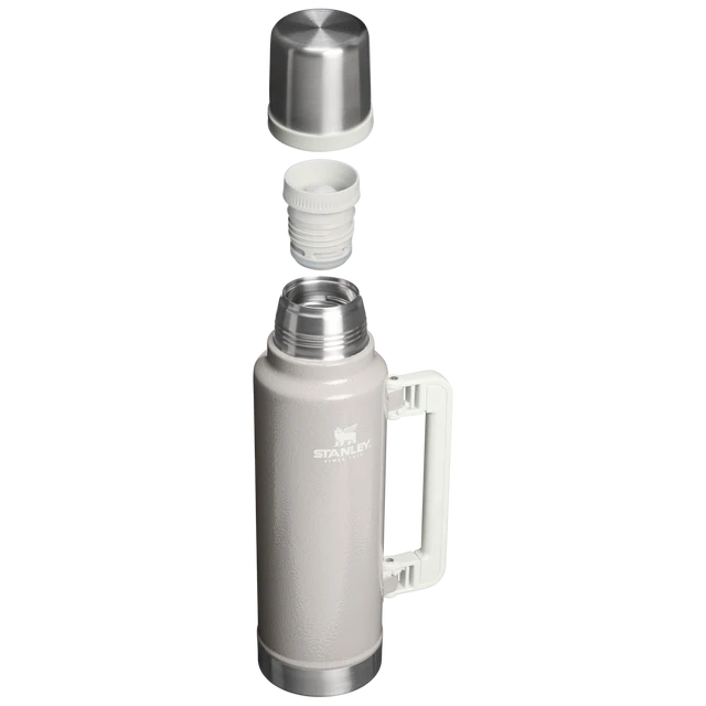 Stanley Classic Legendary botella térmica 1.4 l