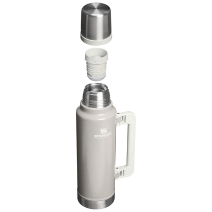 Stanley Classic Legendary botella térmica 1.4 l