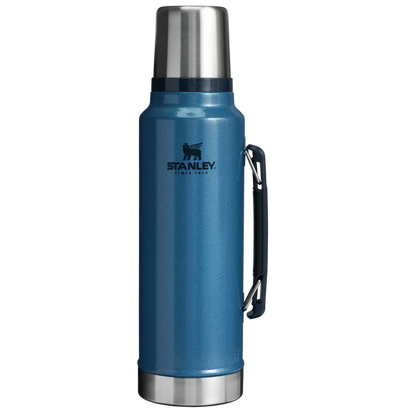Stanley Classic Legendary botella térmica 1.4 l