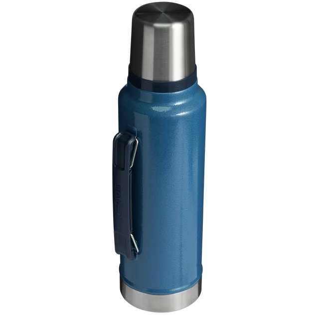 Stanley Classic Legendary botella térmica 1.4 l